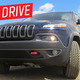 Illustration for article titled The 2014 Jeep Cherokee Is Better Than You Think It is